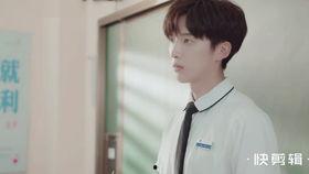 林星辰在线吃瓜,揭秘娱乐圈幕后真相 第3张 林星辰在线吃瓜,揭秘娱乐圈幕后真相 第3张